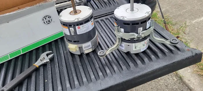 Ambient Tech Solutions llc Picture 9