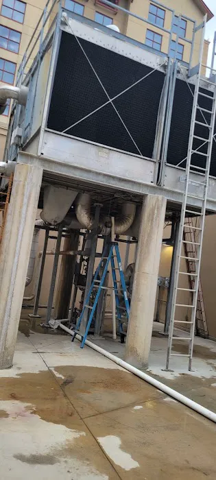 Ambient Tech Solutions llc Picture 8