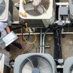 Miller Cooling & Heating