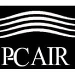 P C Air & Refrigeration