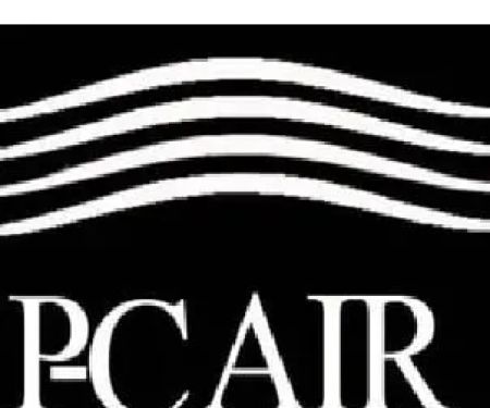 P C Air & Refrigeration