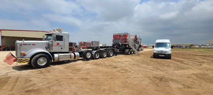 First Rate Services Inc. Picture 6