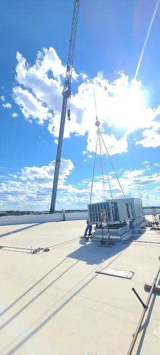 First Rate Services Inc. Picture 3