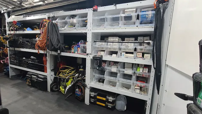 First Rate Services Inc. Picture 7