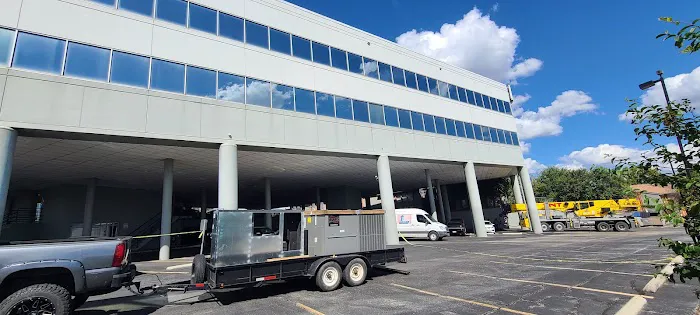 First Rate Services Inc. Picture 1