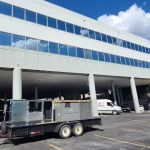 First Rate Services Inc.