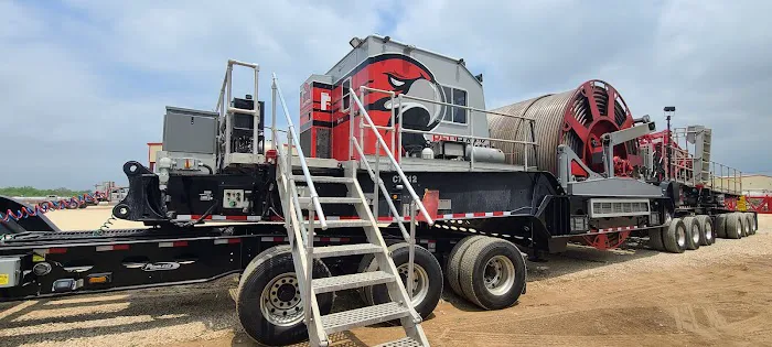 First Rate Services Inc. Picture 9