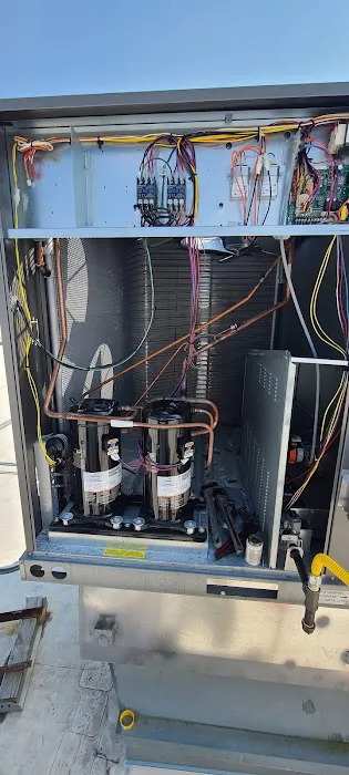 First Rate Services Inc. Picture 4