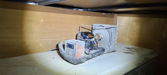 First Rate Services Inc. Picture 10