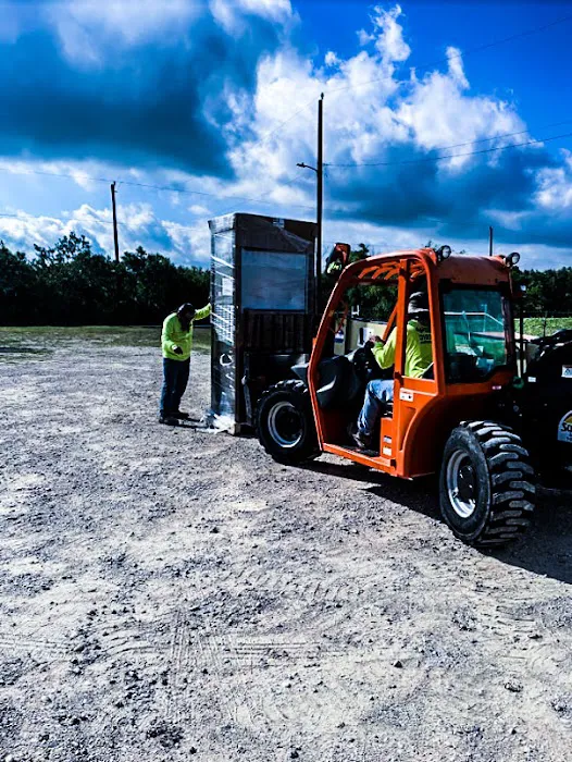 JJ Mechanical A/C & Heating Picture 2