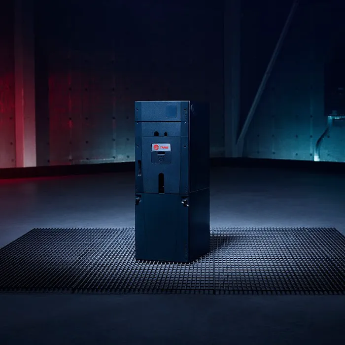 Master Chief Air Conditioning & Heating LLC Picture 3