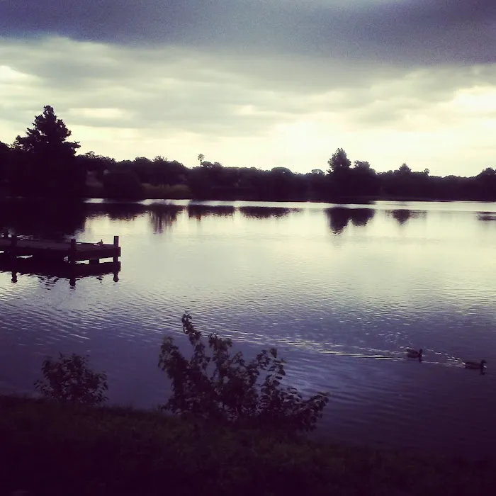 Master Chief Air Conditioning & Heating LLC Picture 1