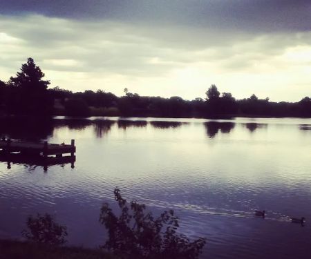 Master Chief Air Conditioning & Heating LLC