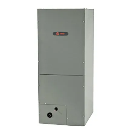 Master Chief Air Conditioning & Heating LLC Picture 6