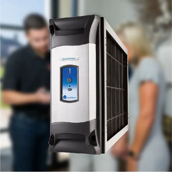 Master Chief Air Conditioning & Heating LLC Picture 9