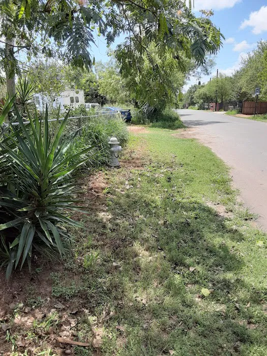 5 Star Repair Services Inc. Picture 1