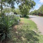 5 Star Repair Services Inc.