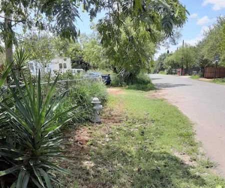 5 Star Repair Services Inc.