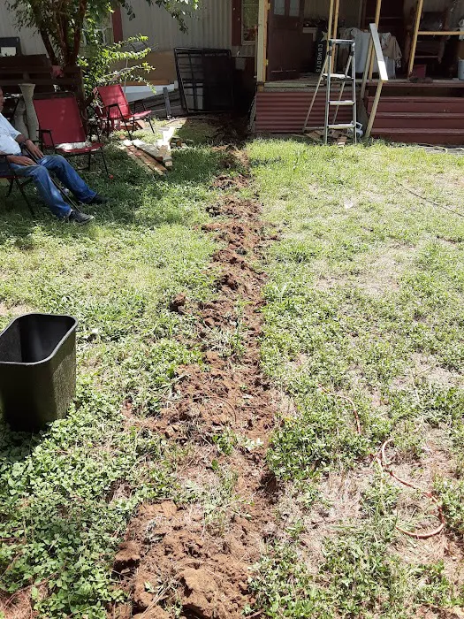 5 Star Repair Services Inc. Picture 2