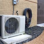 Galaxy Air A/C & Heating