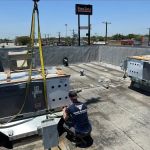 South Texas Air