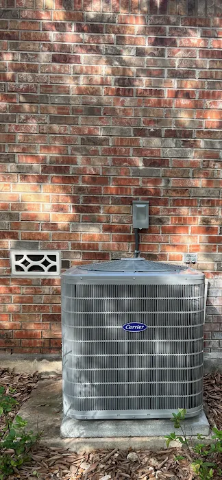 South Texas Air Picture 9