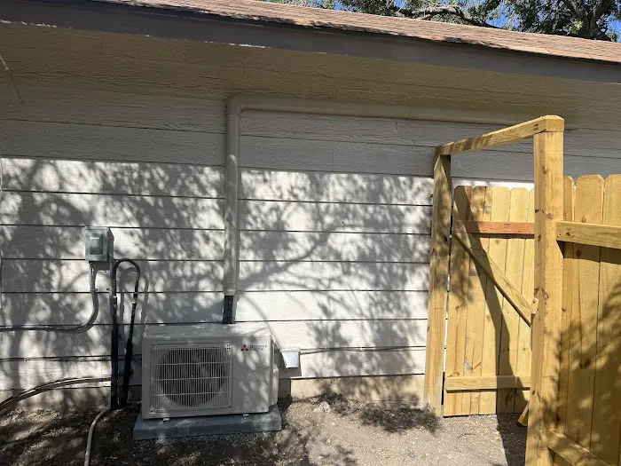 South Texas Air Picture 8