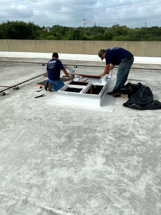 American Air Conditioning & Heating Co. Picture 9