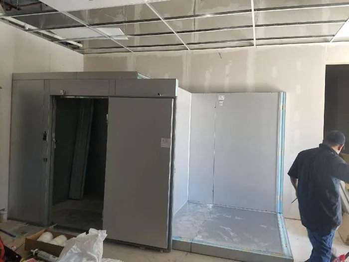 American Air Conditioning & Heating Co. Picture 4