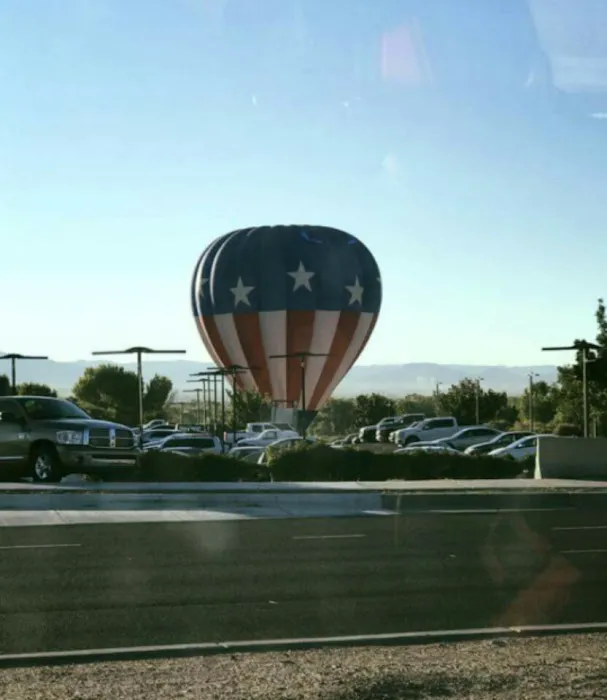 Central Air Conditioning Company Picture 1