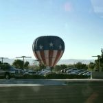 Central Air Conditioning Company