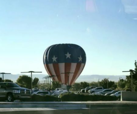 Central Air Conditioning Company