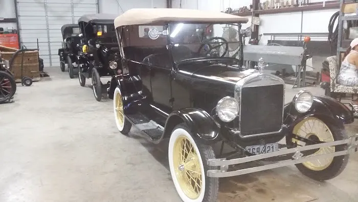 Central Air Conditioning Company Picture 3