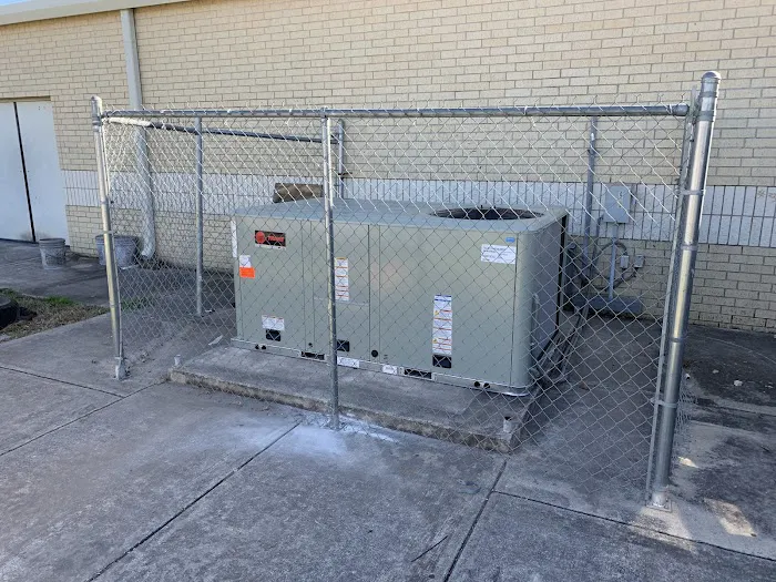 Air1st Heating & Cooling, LLC Picture 2