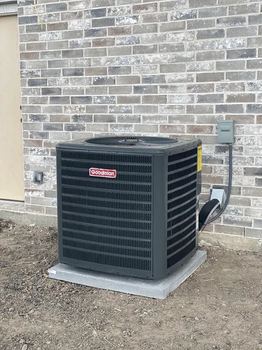 Air1st Heating & Cooling, LLC Picture 5