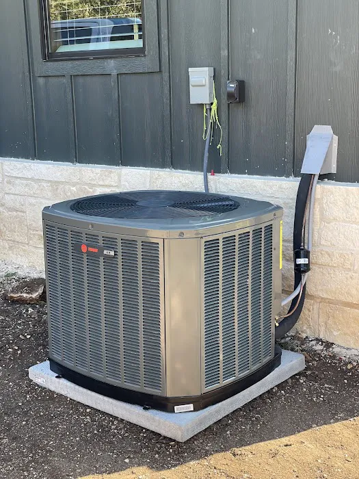 Air1st Heating & Cooling, LLC Picture 3