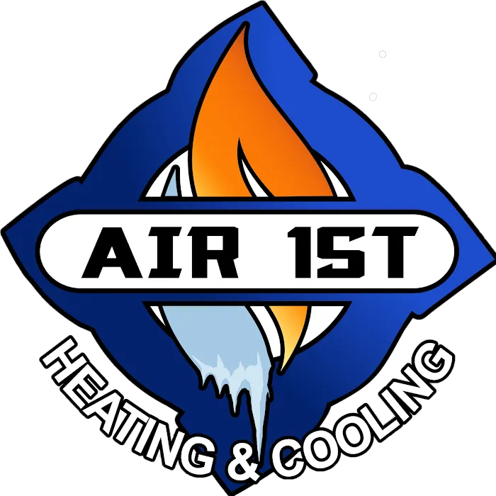 Air1st Heating & Cooling, LLC Picture 7