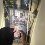 AWESOME AC HEATING & REFRIGERATION