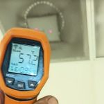 AAA Travis Air Cond and heating. Taclb12979E