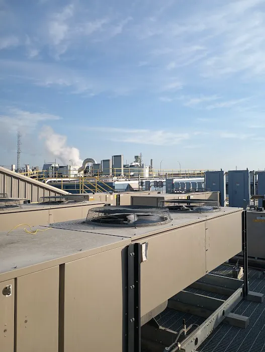 AAA Travis Air Cond and heating. Taclb12979E Picture 6