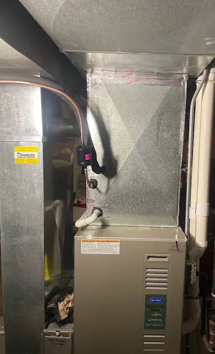 AC Repair For You Picture 1