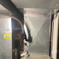 AC Repair For You ico