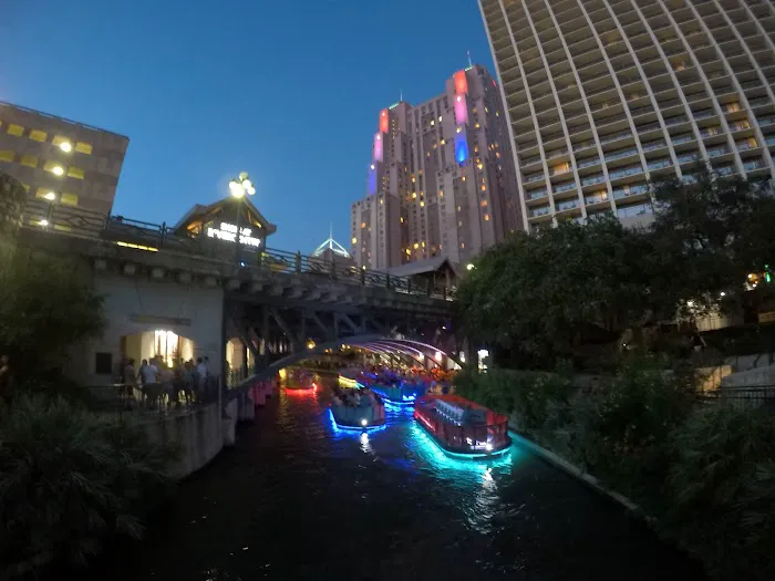 Texas PTAC LLC. Picture 3