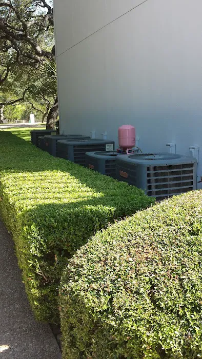 Air Conditioning & Heating By RCA Picture 3