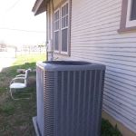 Air Conditioning & Heating By RCA