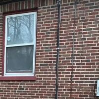 First Response AC Repair ico