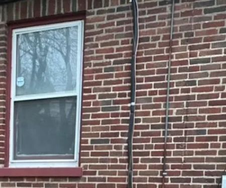 First Response AC Repair