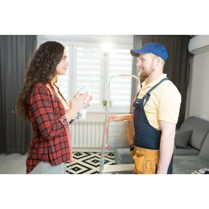 JRV Home Services Picture 4