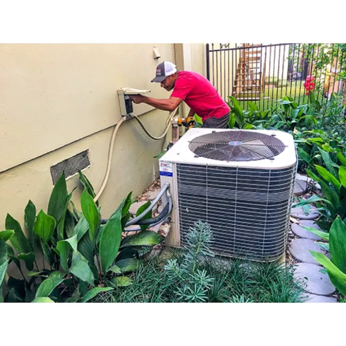 JRV Home Services Picture 5