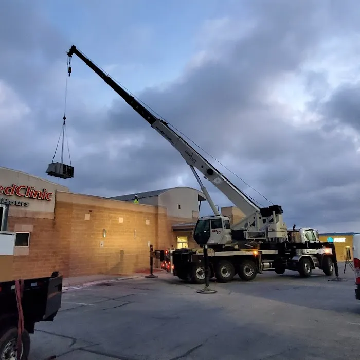 JRV Home Services Picture 3